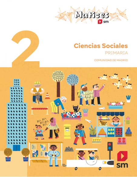 MAD25CSOCIALES 2ºPRIMMATICES MADRID